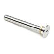 TTI VSR 9mm Spring Guide