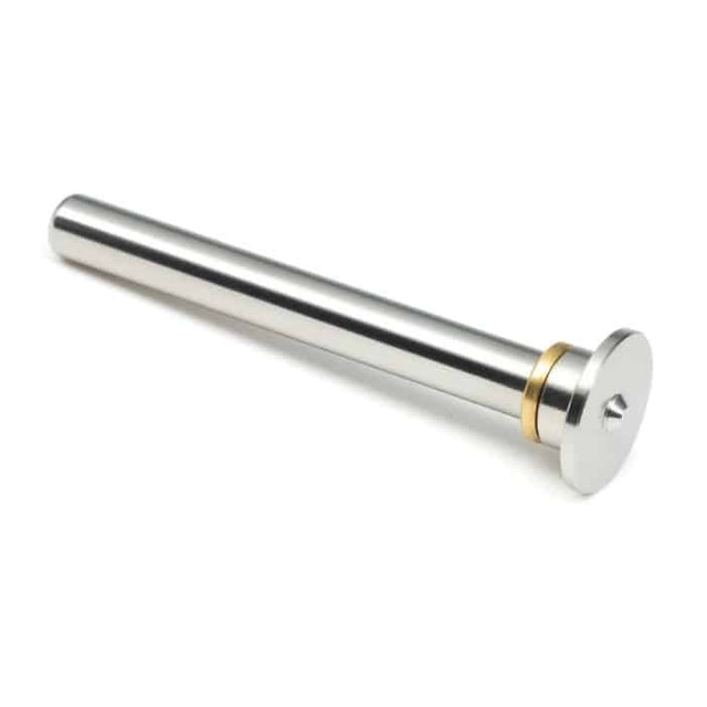 TTI VSR 9mm Spring Guide