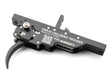 TTI VSR10 VSS-Zero Trigger