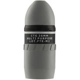 Tag Innovations Fate MK2 Impact/Hybrid Projectile (Box of 10)