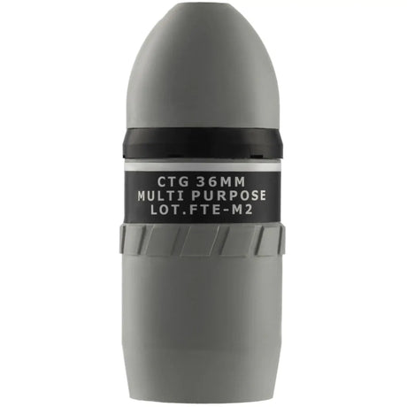 Tag Innovations Fate MK2 Impact/Hybrid Projectile (Box of 10)