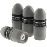 Tag Innovations Fate MK2 Impact/Hybrid Projectile (Box of 10)