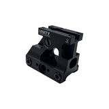 Tak Tak Fast Mount for MRO (Various Colours)