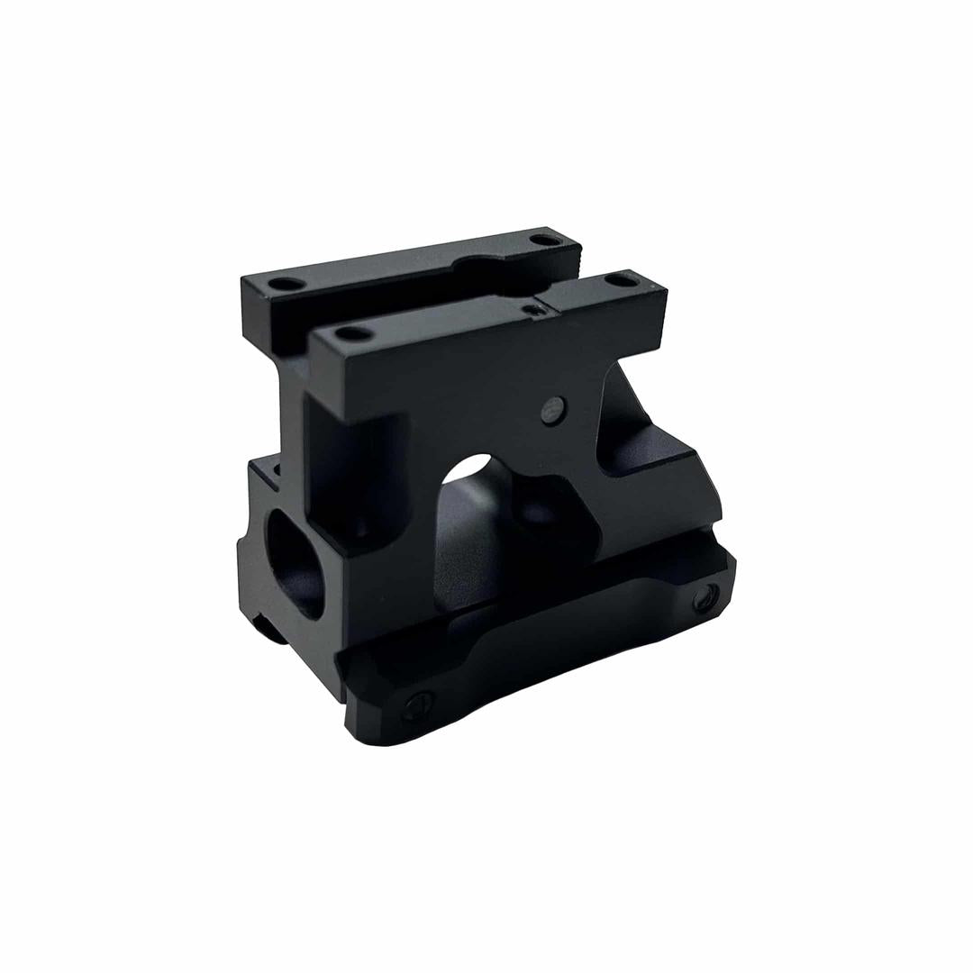 Tak Tak Fast Mount for MRO (Various Colours)