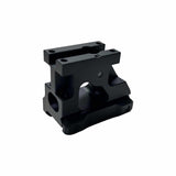 Tak Tak Fast Mount for MRO (Various Colours)