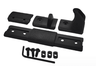 Tak Tak Gripstop Rail Cover (Various Colours)