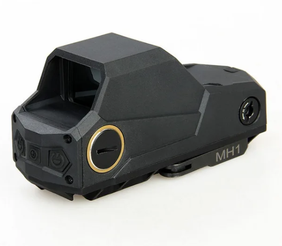 Tak Tak Hart MH1 Red Dot Sight
