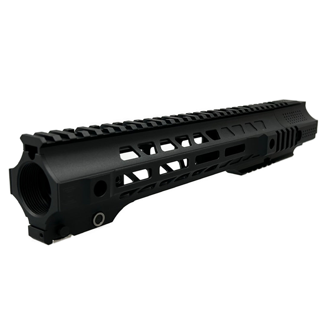 Tak Tak Jailbreak 12" Handguard