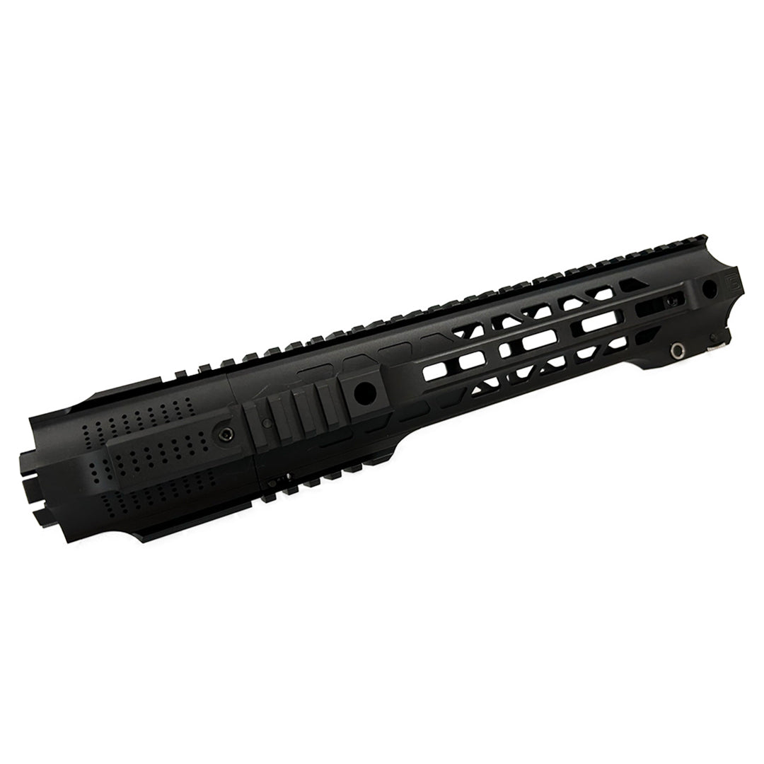 Tak Tak Jailbreak 12" Handguard