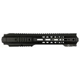 Tak Tak Jailbreak 12" Handguard
