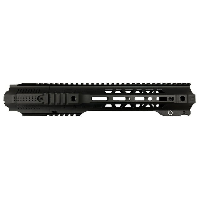 Tak Tak Jailbreak 12" Handguard