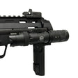 Tak Tak M952v Tac Light with Strobe