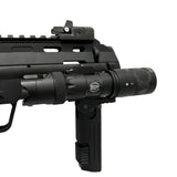 Tak Tak M952v Tac Light with Strobe