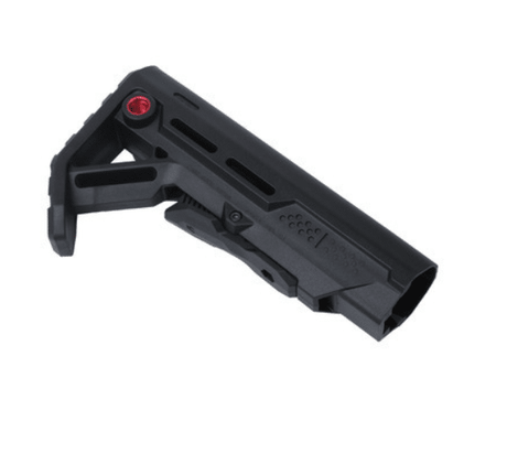 Tak Tak MOD Stock