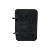 Tak Tak Patch Folders