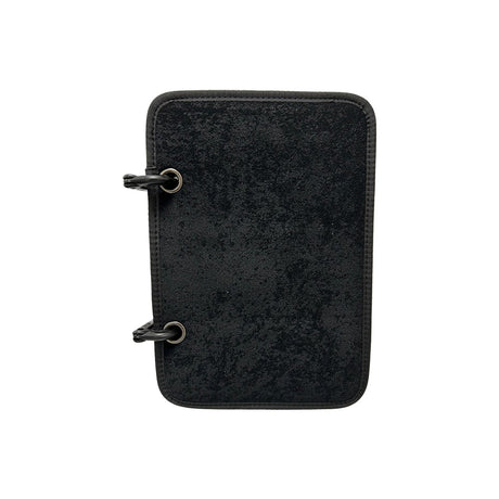 Tak Tak Patch Folders