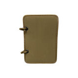 Tak Tak Patch Folders