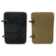 Tak Tak Patch Folders