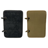 Tak Tak Patch Folders