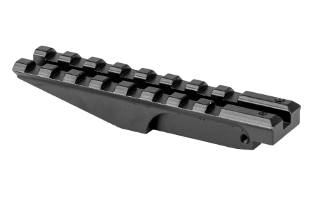 Tak Tak Rear Guide Rail Mount for AK