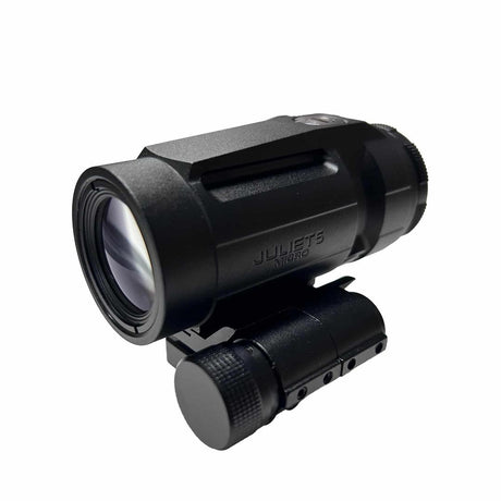 Tak Tak SG Juliet 5-Micro 5x Magnifier Scope
