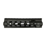 Tak Tak Super Modular Rail-10.5'' Handguard (Various Colours)