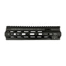 Tak Tak Super Modular Rail-10.5'' Handguard (Various Colours)
