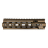 Tak Tak Super Modular Rail-10.5'' Handguard (Various Colours)
