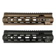 Tak Tak Super Modular Rail-10.5'' Handguard (Various Colours)