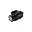 Tak Tak TLR-7 STREAM Light
