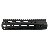 Tak Tak URX4-8.5'' Handguard