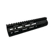 Tak Tak URX4-8.5'' Handguard