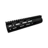Tak Tak URX4-8.5'' Handguard