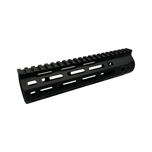 Tak Tak URX4-8.5'' Handguard