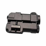 Tak Tak Zenitco PERST-4 Green Laser (Various Colours)
