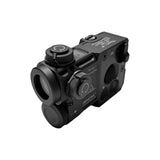 Tak Tak Zenitco PERST-4 Green Laser (Various Colours)