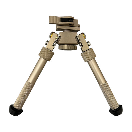 Tak_Tak_V_Series_Bipod_with_Rotation_and_Extending_Legs_atlas_open_tan