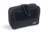 Tasmanian Tiger Admin Pouch
