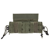 Tasmanian Tiger Back-Up M4 Magazine Pouch