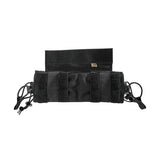 Tasmanian Tiger Back-Up M4 Magazine Pouch