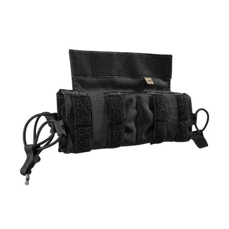 Tasmanian Tiger Back-Up M4 Magazine Pouch