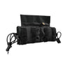 Tasmanian Tiger Back-Up M4 Magazine Pouch