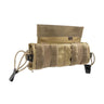Tasmanian Tiger Back-Up M4 Magazine Pouch