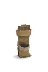 Tasmanian Tiger CAT Tourniquet Pouch