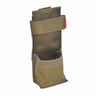 Tasmanian Tiger CAT Tourniquet Pouch