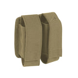 Tasmanian Tiger Double 40mm Grenade Pouch