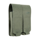 Tasmanian Tiger Double Pistol Magazine Pouch MKIII (Various Colours)