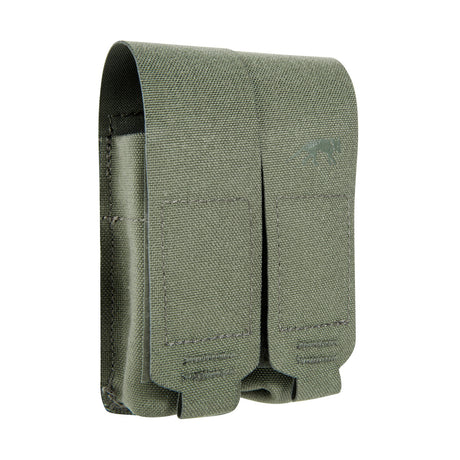 Tasmanian Tiger Double Pistol Magazine Pouch MkIII (Various Colours)