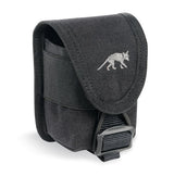 Tasmanian Tiger Grenade Pouch
