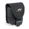 Tasmanian Tiger Grenade Pouch